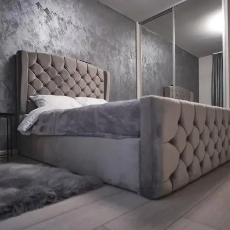 Апартаменти The Cozy One