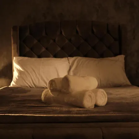 The Cozy One Апартаменти Брашов